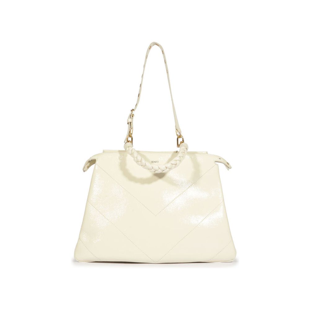 bolsa-schutz-tote-off-white-grande-alca-trancada-detalhes-dourados-1