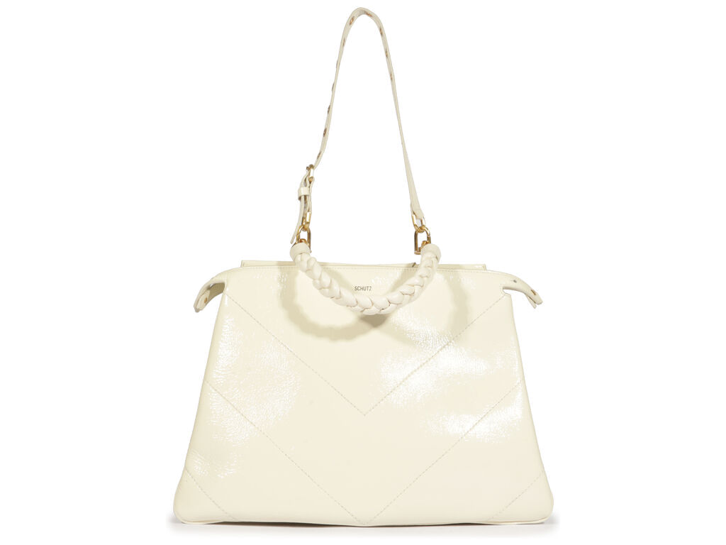 bolsa-schutz-tote-off-white-grande-alca-trancada-detalhes-dourados-1