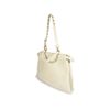 bolsa-schutz-tote-off-white-grande-alca-trancada-detalhes-dourados-2