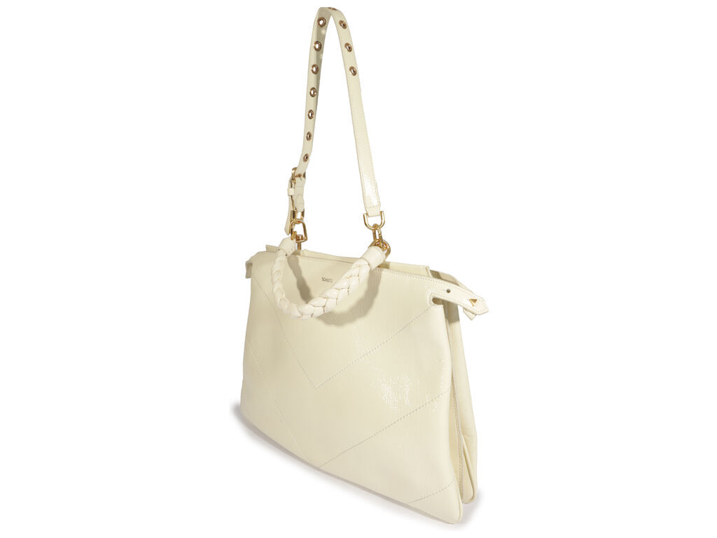 bolsa-schutz-tote-off-white-grande-alca-trancada-detalhes-dourados-2
