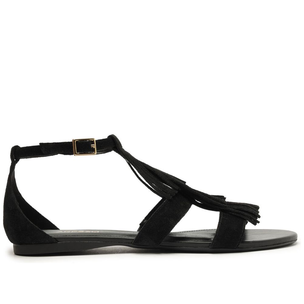 sandalia-arezzo-rasteira-preto-franjas-couro-acamurcado-1