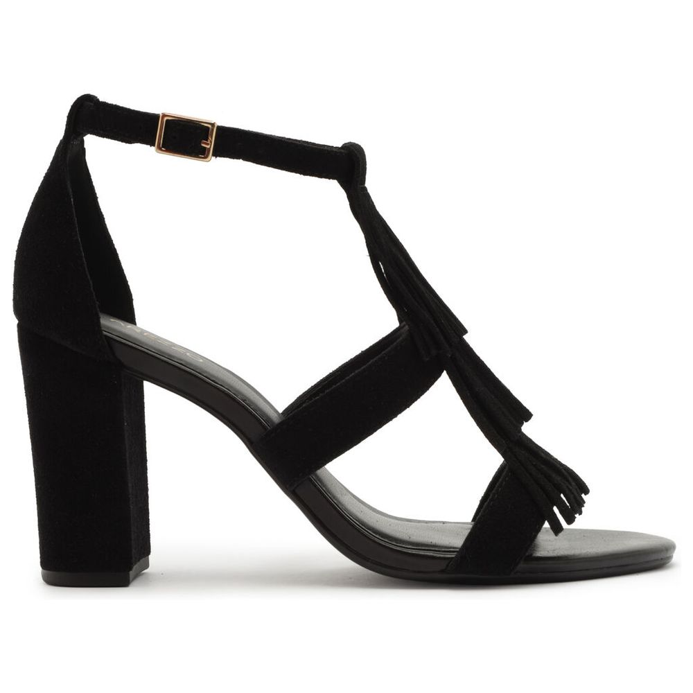 sandalia-arezzo-preta-franjas-camurca-salto-bloco-1 sandalia-arezzo-preta-franjas-camurca-salto-bloco-1