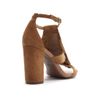sandalia-arezzo-marrom-franjas-camurca-salto-bloco-3 sandalia-arezzo-marrom-franjas-camurca-salto-bloco-3