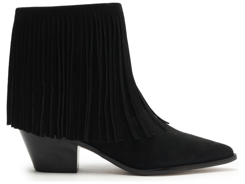 bota-arezzo-preta-acamurcada-cano-curto-western-franjas-1