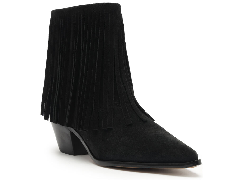 bota-arezzo-preta-acamurcada-cano-curto-western-franjas-2