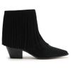 bota-arezzo-preta-acamurcada-cano-curto-western-franjas-1