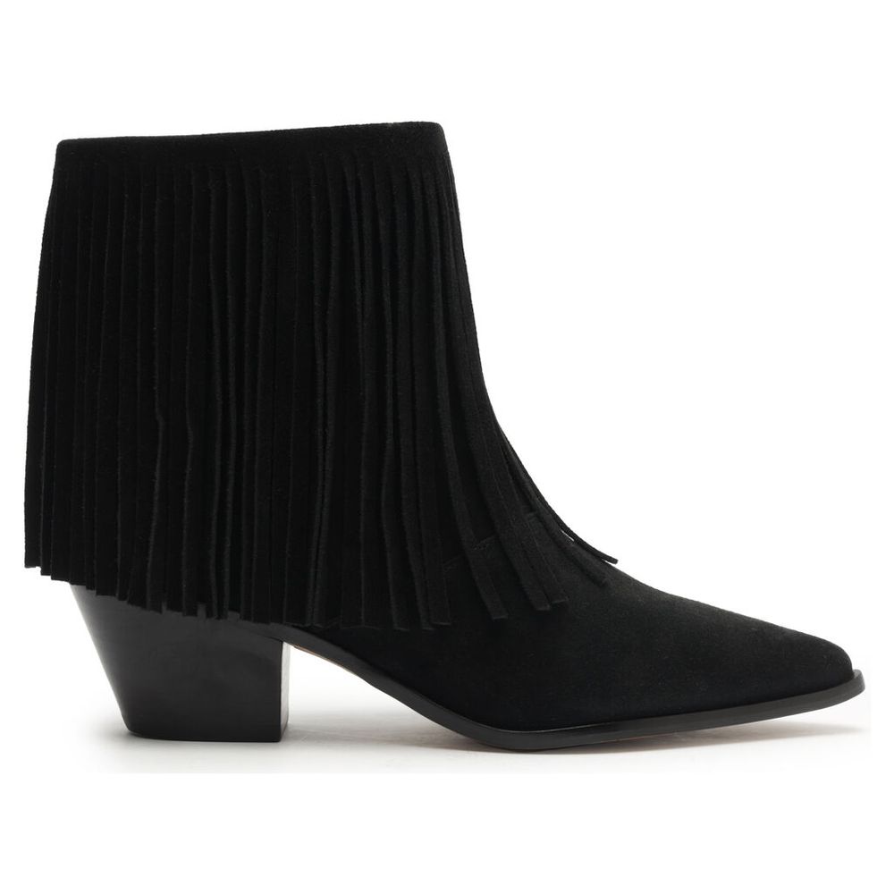 bota-arezzo-preta-acamurcada-cano-curto-western-franjas-1
