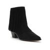 bota-arezzo-preta-acamurcada-cano-curto-western-franjas-2