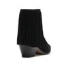 bota-arezzo-preta-acamurcada-cano-curto-western-franjas-3