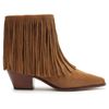bota-arezzo-marrom-acamurcada-cano-curto-western-franjas-1