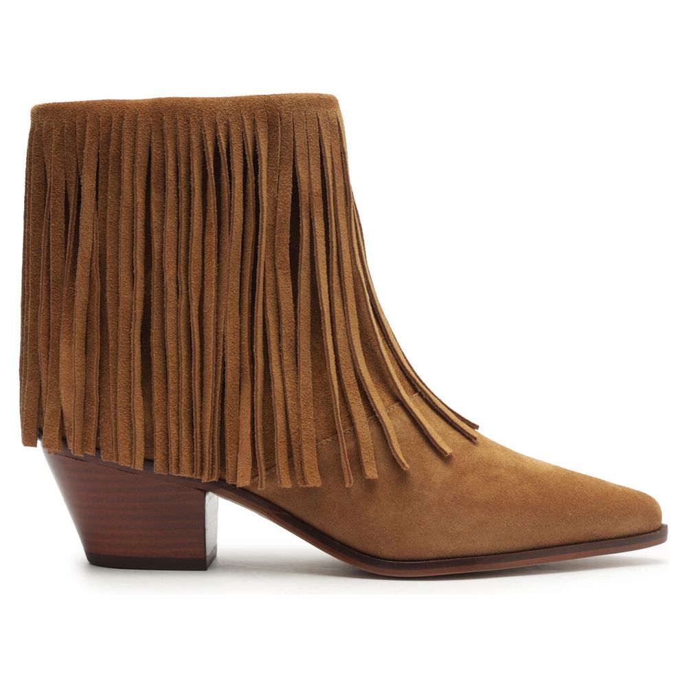 bota-arezzo-marrom-acamurcada-cano-curto-western-franjas-1