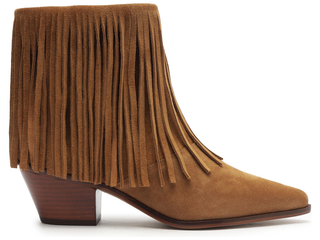 bota-arezzo-marrom-acamurcada-cano-curto-western-franjas-1