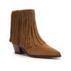 bota-arezzo-marrom-acamurcada-cano-curto-western-franjas-2
