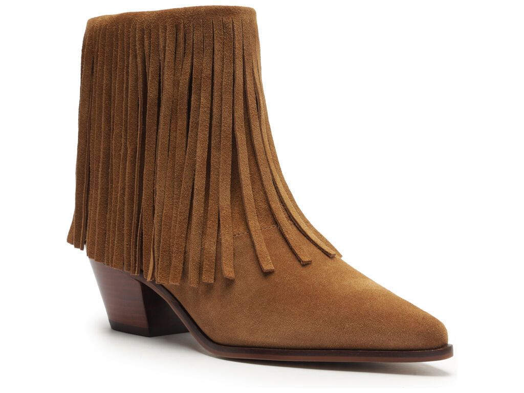 bota-arezzo-marrom-acamurcada-cano-curto-western-franjas-2