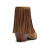 bota-arezzo-marrom-acamurcada-cano-curto-western-franjas-3