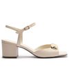 sandalia-arezzo-off-white-couro-salto-bloco-metal-gold-1