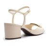 sandalia-arezzo-off-white-couro-salto-bloco-metal-gold-3