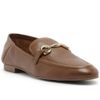 mocassim-arezzo-caramelo-couro-bridao-metalico-basico-2