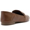 mocassim-arezzo-caramelo-couro-bridao-metalico-basico-3