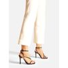 sandalia-arezzo-preta-salto-alto-fino-tiras-metal-dourado-2