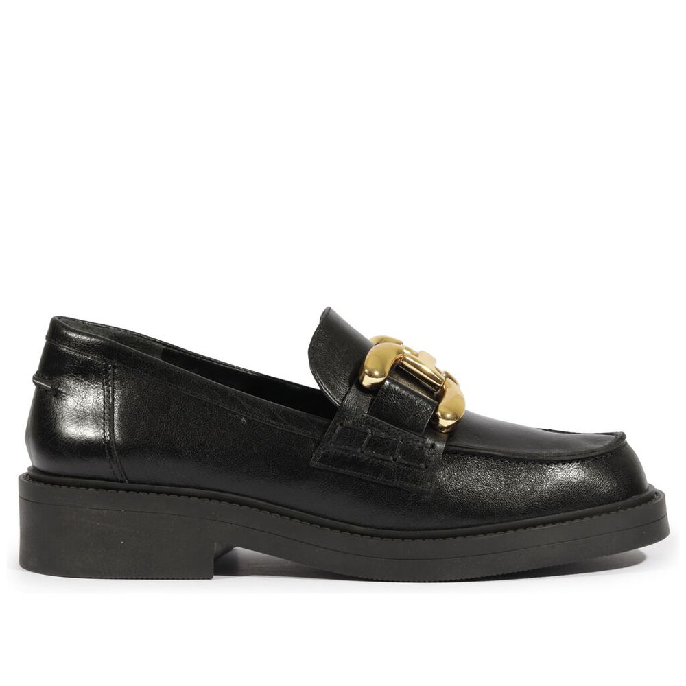 mocassim-schutz-loafer-dylan-chain-couro-preto-1