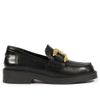 mocassim-schutz-loafer-dylan-chain-couro-preto-1