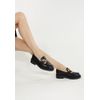 mocassim-schutz-loafer-dylan-chain-couro-preto-2