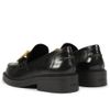 mocassim-schutz-loafer-dylan-chain-couro-preto-4