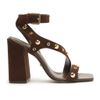 sandalia-arezzo-marrom-camurca-tachas-douradas-salto-bloco-alto-1