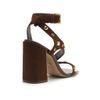sandalia-arezzo-marrom-camurca-tachas-douradas-salto-bloco-alto-3