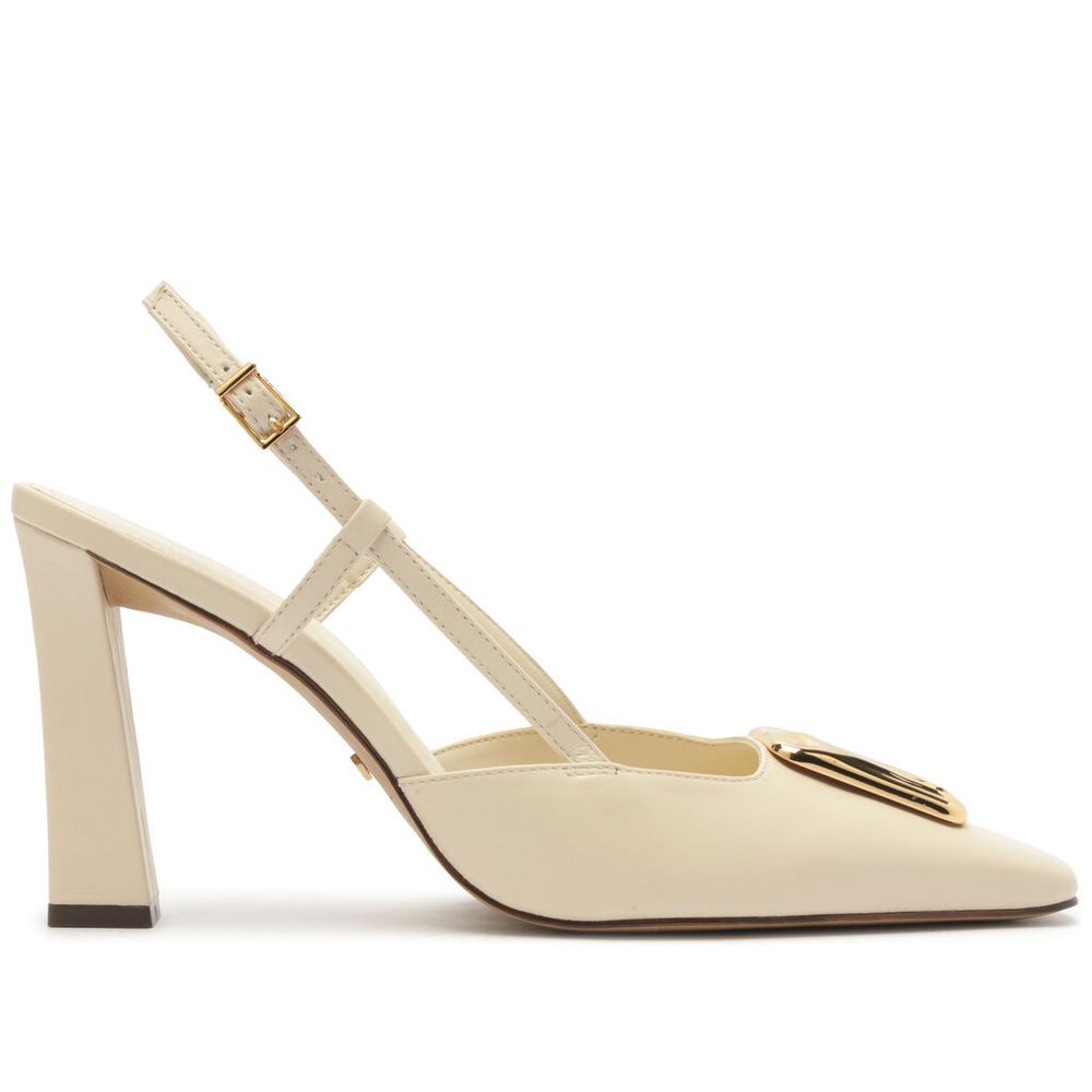 scarpin-arezzo-off-white-couro-salto-alto-slingback-metal-1