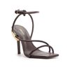 sandalia-arezzo-marrom-salto-alto-fino-tiras-metal-dourado-3