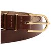 cinto-arezzo-marrom-couro-fino-fivela-metalica-2