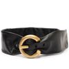 cinto-arezzo-preto-couro-soft-fivela-redonda-largo-1
