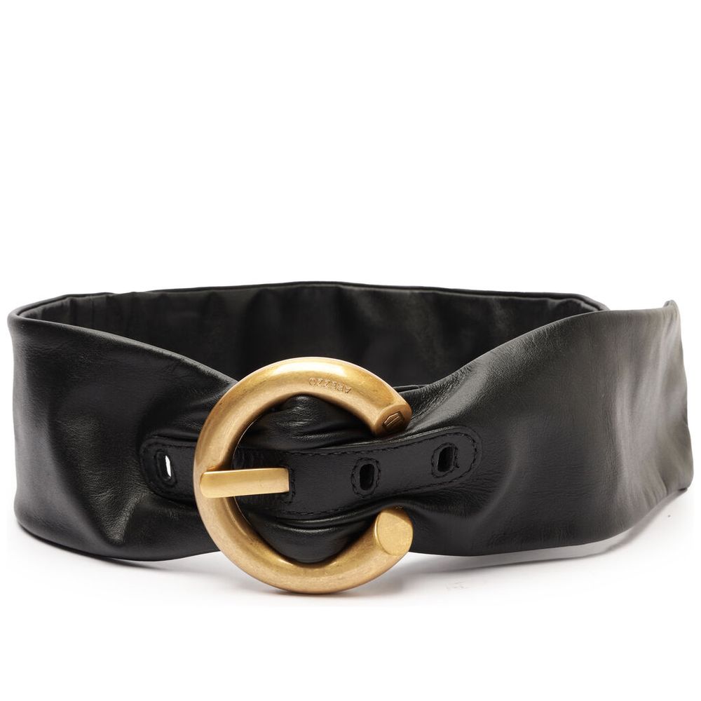cinto-arezzo-preto-couro-soft-fivela-redonda-largo-1