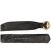 cinto-arezzo-preto-couro-soft-fivela-redonda-largo-2