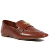mocassim-schutz-flat-shop-couro-marrom-3
