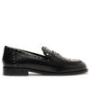 mocassim-arezzo-preto-couro-bico-redondo-aplicacoes-1