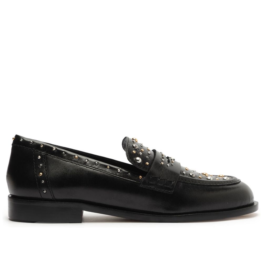 mocassim-arezzo-preto-couro-bico-redondo-aplicacoes-1