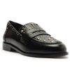 mocassim-arezzo-preto-couro-bico-redondo-aplicacoes-2