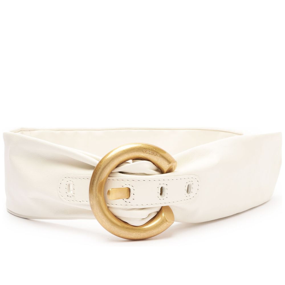 cinto-arezzo-branco-couro-soft-fivela-redonda-largo-1