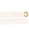 cinto-arezzo-branco-couro-soft-fivela-redonda-largo-2