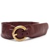 cinto-arezzo-vinho-couro-soft-fivela-redonda-largo-1