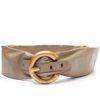 cinto-arezzo-bege-couro-soft-fivela-redonda-largo-1