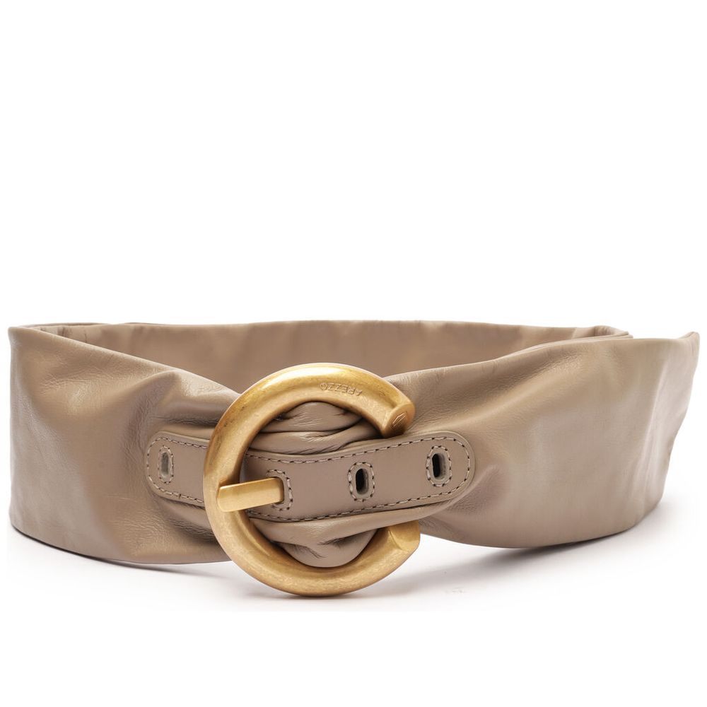 cinto-arezzo-bege-couro-soft-fivela-redonda-largo-1