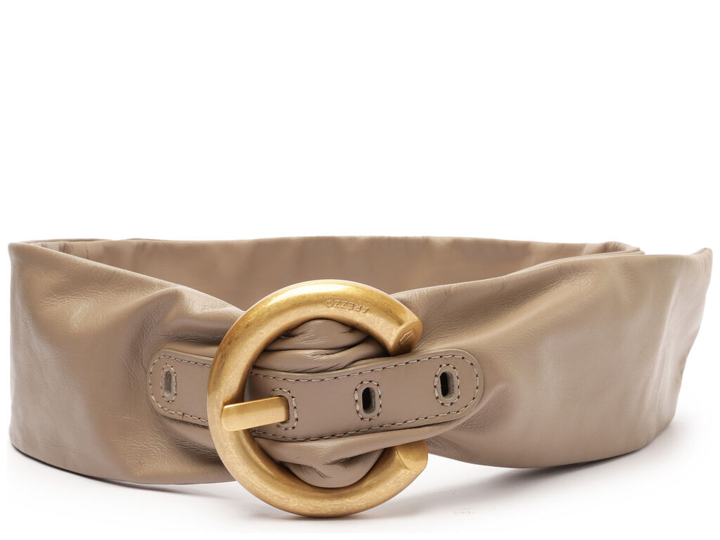 cinto-arezzo-bege-couro-soft-fivela-redonda-largo-1