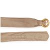 cinto-arezzo-bege-couro-soft-fivela-redonda-largo-2