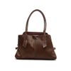 bolsa-arezzo-tote-marrom-pelo-couro-grande-1