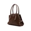 bolsa-arezzo-tote-marrom-pelo-couro-grande-2