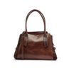 bolsa-arezzo-tote-marrom-pelo-couro-grande-3